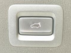 ڥѥХåɥۥޡȥ䱿žʤΥܥ򲡤ǥꥢȤưǳĤޤʪäƤ䡢⤤֤ˤХåɥĤݤʵǽǤ 7