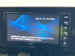 ڽʥӡۿ͵νʥӤǥǽ⽼¤Ƥꡢ£³ФΥޥۤͣУץ쥤䡼βڤǽαž˳ڤʤޤ 3