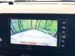 ڥХåֻ˸ꥢ륿ǳǧǤޤ緿ȻߤΩ־Ǥֻ䡢֤ΥХåž˴ؤ餺ɬܤȤʤäΤҤȤĤǤ 4