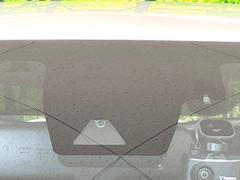 ڥȥ西եƥ󥹡μξǧͤʻϷȥ֥졼ǾͲﳲڸ򥢥ȡ˥ɥ饤֤򤪳ڤߤޤ 5