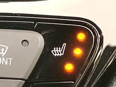 ڥȥҡ۴˽륷ȥҡ᤯ޤäƤΤǴοͤ¿Ǥ͢βϴ礹뤫ꡢȤˤ򤪤Ǥ 6