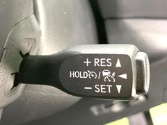 ڥ졼롼ȥ۹®ƻϩǤĹΥԤڤˡư®٤ݤĥ롼ȥ뤬ͷڸƥϢȤμξΤƼִ֤ݤĤ褦®ĴᤷƤޤ 7