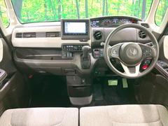 롼߸˿󣳣桪ηŹ᡼ּ鷺ҲΤǡʤ˥ԥåΤ֤ĤϤǤޤϤ䤤碌 2