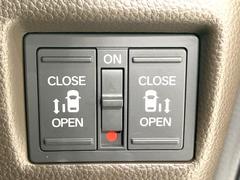 ξ¦ѥ饤ɥɥۥޡȥ䱿žʤΥåǸξ¦饤ɥɥγĤǽưϤƥɥ򳫤ɬפ̵ʤͤǤñ˳ĤǤŬǤ 3