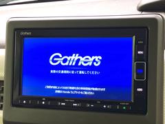 ڽʥӡۿ͵νʥӤǥǽ⽼¤Ƥꡢ£³ФΥޥۤͣУץ쥤䡼βڤǽαž˳ڤʤޤ 4