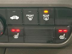 ڥȥҡ۴˽륷ȥҡ᤯ޤäƤΤǴοͤ¿Ǥ͢βϴ礹뤫ꡢȤˤ򤪤Ǥ 7