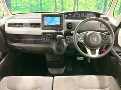 롼߸˿󣳣桪ηŹ᡼ּ鷺ҲΤǡʤ˥ԥåΤ֤ĤϤǤޤϤ䤤碌 2