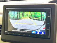 ڥХåֻ˸ꥢ륿ǳǧǤޤ緿ȻߤΩ־Ǥֻ䡢֤ΥХåž˴ؤ餺ɬܤȤʤäΤҤȤĤǤ 5