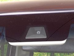 ڥۥ󥷥󥰡μξǧͤʻϷȥ֥졼ǾͲﳲڸ򥢥ȡ˥ɥ饤֤򤪳ڤߤޤ 7