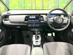 롼߸˿󣳣桪ηŹ᡼ּ鷺ҲΤǡʤ˥ԥåΤ֤ĤϤǤޤϤ䤤碌 2