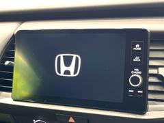 ̥ʥӡۿ͵緿ʥӤ¸ߴΤ̤ϥѥ硪ʥѻΥޥåɽϸ䤹ƥӤģ֣Ĥ׾촶åסĤΥɥ饤֤äȳڤʤޤ 3