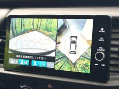 ڥޥӥ塼饷ƥѤΥˤꡢ夫鸫褦ʻǣ٥ޤμϤǧ뤳ȤǤޤʬǧ䤹Ǥڤ֤֤⥹ࡼ˹Ԥޤ 4