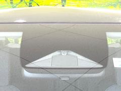 ڥۥ󥷥󥰡μξǧͤʻϷȥ֥졼ǾͲﳲڸ򥢥ȡ˥ɥ饤֤򤪳ڤߤޤ 5