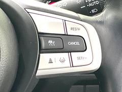 ڥץƥ֥롼ȥ۹®ƻϩǤĹΥԤڤˡư®٤ݤĥ롼ȥ뤬ͷڸƥϢȤμξΤƼִ֤ݤĤ褦®ĴᤷƤޤ 6