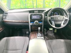 롼߸˿󣳣桪ηŹ᡼ּ鷺ҲΤǡʤ˥ԥåΤ֤ĤϤǤޤϤ䤤碌 2