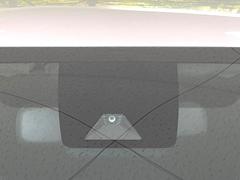 ڥȥ西եƥ󥹡μξǧͤʻϷȥ֥졼ǾͲﳲڸ򥢥ȡ˥ɥ饤֤򤪳ڤߤޤ 3