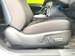 ڥѥȡۥåĤǴñ˥ȤĴǽưϤ⤤ޤ󡪲Ŭʥȥݥ˥åȤơŬʥɥ饤֤򤪳ڤߤ 6