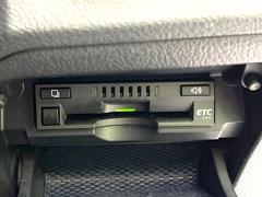 ڣţԣá۹®ƻϩ򥹥ȥ쥹ʤ̲ᡪΥݥåȤ䥵ӥꥢ¿֥ޡȣɣáѻɬܤΥƥǤŹǥåȥåפ»ܡǼ餹ˤѤޤ 7