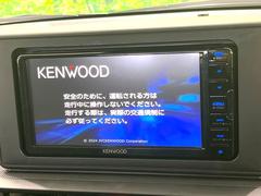 ڥʥӥŪϤޤǤä⤷ƤȤ䤹ʥӡ£³ФΥޥۤͣУץ쥤䡼βڤǽαž˳ڤʤޤ 3