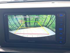 ڥХåֻ˸ꥢ륿ǳǧǤޤ緿ȻߤΩ־Ǥֻ䡢֤ΥХåž˴ؤ餺ɬܤȤʤäΤҤȤĤǤ 4