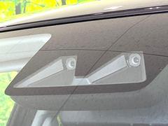 ڥޡȥȡμξǧͤʻϷȥ֥졼ǾͲﳲڸ򥢥ȡ˥ɥ饤֤򤪳ڤߤޤ 5