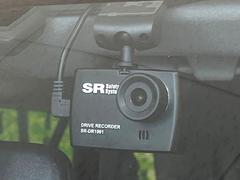 ڥɥ饤֥쥳۰¿ʥ饤դɬܤΥɥ饤֥쥳Ϥ󡢤걿žΤݤξǵϿΥꥹޤ 6