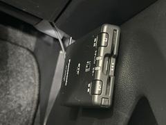 ڣţԣá۹®ƻϩ򥹥ȥ쥹ʤ̲ᡪΥݥåȤ䥵ӥꥢ¿֥ޡȣɣáѻɬܤΥƥǤŹǥåȥåפ»ܡǼ餹ˤѤޤ 7