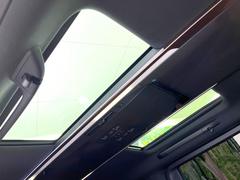 ںΩࡼ롼աۣܺʤˤ줾֤줿饹롼ա˹碌¦ɤĤ뤳ȤǽǤ 3