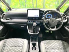 롼߸˿󣳣桪ηŹ᡼ּ鷺ҲΤǡʤ˥ԥåΤ֤ĤϤǤޤϤ䤤碌 2