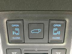 ڥѥХåɥۥޡȥ䱿žʤΥܥ򲡤ǥꥢȤưǳĤޤʪäƤ䡢⤤֤ˤХåɥĤݤʵǽǤ 3