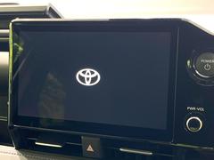 ڣʥեǥץ쥤ǥ̤Υǥץ쥤ϣãУ郎Ѳǽ礭ʲ̤ǥޥۥʥӥץѤޤ 4