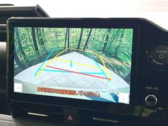 ڥХåֻ˸ꥢ륿ǳǧǤޤ緿ȻߤΩ־Ǥֻ䡢֤ΥХåž˴ؤ餺ɬܤȤʤäΤҤȤĤǤ 5