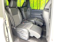 ڥåȥޥեɥȡ­ФƥåȤʥåȥޥ󡪥󥰥ɥ饤֤䲾̲κݤˤäŬˤᤴޤ 7