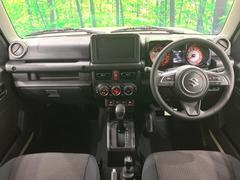 롼߸˿󣳣桪ηŹ᡼ּ鷺ҲΤǡʤ˥ԥåΤ֤ĤϤǤޤϤ䤤碌 2