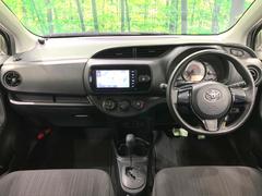 롼߸˿󣳣桪ηŹ᡼ּ鷺ҲΤǡʤ˥ԥåΤ֤ĤϤǤޤϤ䤤碌 2