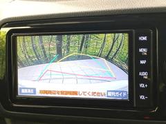 ڥХåֻ˸ꥢ륿ǳǧǤޤ緿ȻߤΩ־Ǥֻ䡢֤ΥХåž˴ؤ餺ɬܤȤʤäΤҤȤĤǤ 4