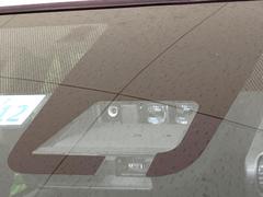 ڥȥ西եƥ󥹡μξǧͤʻϷȥ֥졼ǾͲﳲڸ򥢥ȡ˥ɥ饤֤򤪳ڤߤޤ 5