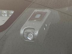 ڥɥ饤֥쥳۰¿ʥ饤դɬܤΥɥ饤֥쥳Ϥ󡢤걿žΤݤξǵϿΥꥹޤ 6