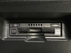 ڣţԣá۹®ƻϩ򥹥ȥ쥹ʤ̲ᡪΥݥåȤ䥵ӥꥢ¿֥ޡȣɣáѻɬܤΥƥǤŹǥåȥåפ»ܡǼ餹ˤѤޤ 7