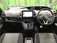 롼߸˿󣳣桪ηŹ᡼ּ鷺ҲΤǡʤ˥ԥåΤ֤ĤϤǤޤϤ䤤碌 2