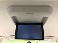 ڥեåץ˥̥˥ǸʤǤ⥨󥿥򤪳ڤߤޤʤͤˤ͵Ǥ 4