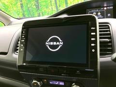 ڽʥӡۿ͵νʥӤǥǽ⽼¤Ƥꡢ£³ФΥޥۤͣУץ쥤䡼βڤǽαž˳ڤʤޤ 5