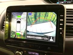 ڥ饦ɥӥ塼˥ѤΥˤꡢ夫鸫褦ʻǣ٥ޤμϤǧ뤳ȤǤޤʬǧ䤹Ǥڤ֤֤⥹ࡼ˹Ԥޤ 6