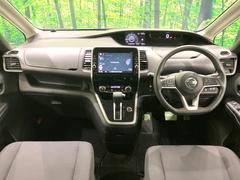 롼߸˿󣳣桪ηŹ᡼ּ鷺ҲΤǡʤ˥ԥåΤ֤ĤϤǤޤϤ䤤碌 2