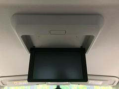 ڥեåץ˥̥˥ǸʤǤ⥨󥿥򤪳ڤߤޤʤͤˤ͵Ǥ 3