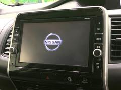 ̥ʥӡۿ͵緿ʥӤ¸ߴΤ̤ϥѥ硪ʥѻΥޥåɽϸ䤹ƥӤģ֣Ĥ׾촶åסĤΥɥ饤֤äȳڤʤޤ 5