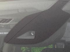 ڥޡ󥷡֥졼μξǧͤʻϷȥ֥졼ǾͲﳲڸ򥢥ȡ˥ɥ饤֤򤪳ڤߤޤ 7