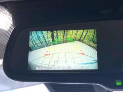 ڥХåֻ˸ꥢ륿ǳǧǤޤ緿ȻߤΩ־Ǥֻ䡢֤ΥХåž˴ؤ餺ɬܤȤʤäΤҤȤĤǤ 4