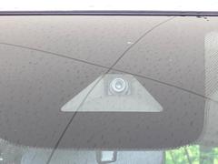 ڥޡ󥷡֥졼μξǧͤʻϷȥ֥졼ǾͲﳲڸ򥢥ȡ˥ɥ饤֤򤪳ڤߤޤ 5