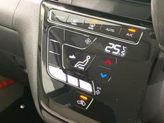 ڥȥ۰٤ߤβ٤ꤹСβ٤Τ̤䲹٤ưĴ뤤ĴĤȲ٤⥹å򤹤ɬפϤޤ󡣲Ŭʼ֤ˤɬܤεǽǤ͢ 6